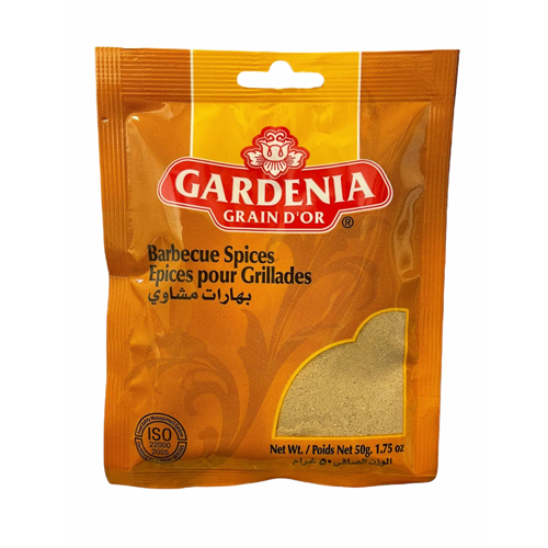 http://atiyasfreshfarm.com//storage/photos/1/PRODUCT2/Gardenia-Barecue-Spices-50gms.png