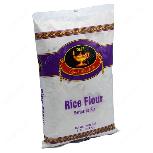 http://atiyasfreshfarm.com/public/storage/photos/1/Banner/Muniba/Deep-Rice-Flour-4lb.jpg