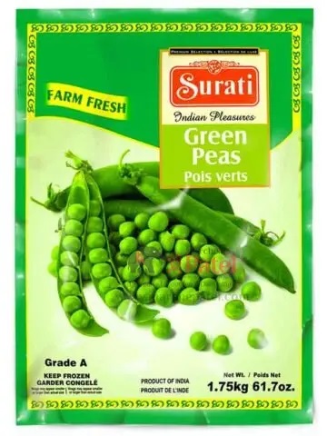 http://atiyasfreshfarm.com/public/storage/photos/1/Banner/Muniba/Green_Peas-1.75kg.jpg