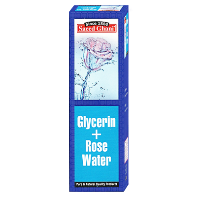 http://atiyasfreshfarm.com/public/storage/photos/1/Banner/Muniba/Rose-Water-with-Glycerin.png