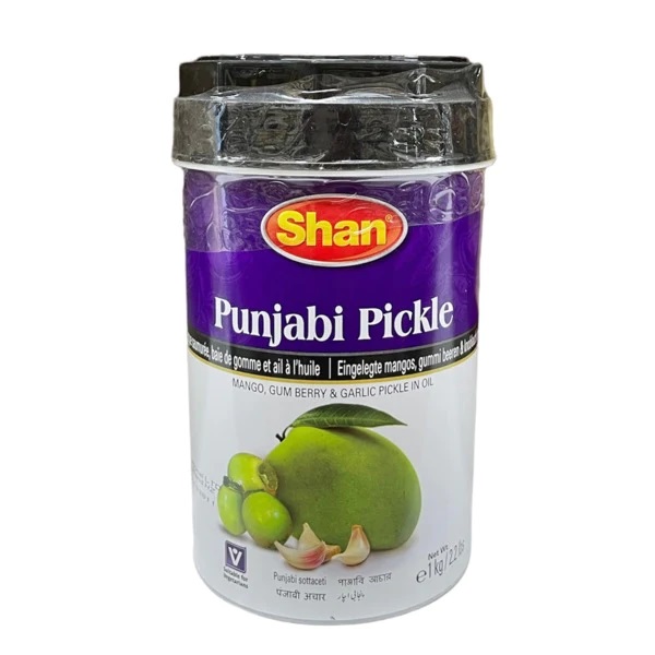 http://atiyasfreshfarm.com/public/storage/photos/1/Banner/Muniba/Shan-Punjabi-Pickle-1KG.jpg