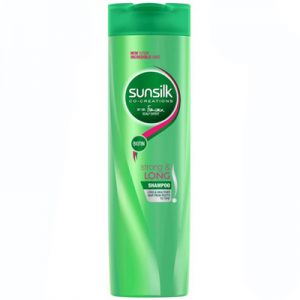 http://atiyasfreshfarm.com/public/storage/photos/1/Banner/Muniba/Sunsilk-Shampoo-Green-300x300.jpg