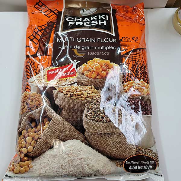 http://atiyasfreshfarm.com/public/storage/photos/1/Banner/Muniba/chakki-fresh-multi-grains-flour-10lbs.jpg