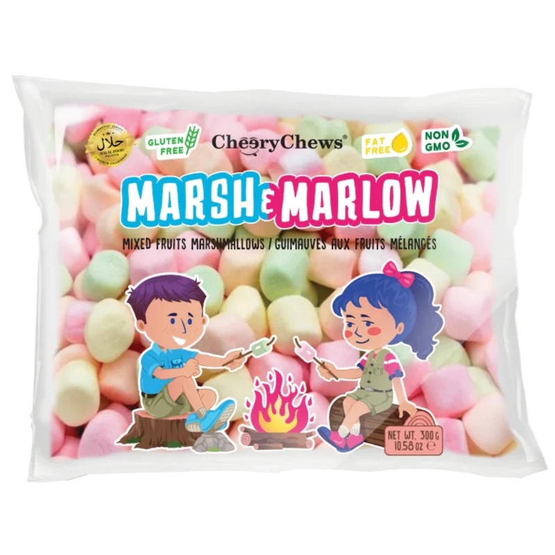 http://atiyasfreshfarm.com/public/storage/photos/1/Banner/Muniba/cheery_chews_marsh_and_marlow_mini_mixed_fruit_marshmallows_300g_candy_district_800x.jpg
