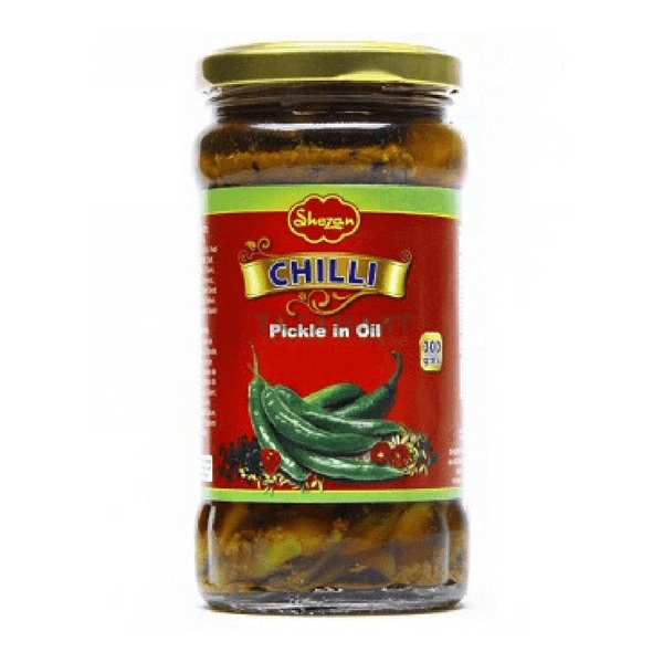 http://atiyasfreshfarm.com/public/storage/photos/1/Banner/Muniba/grocerapp-shezan-chilli-pickle-in-oil-5e6ce81247ddb.jpg