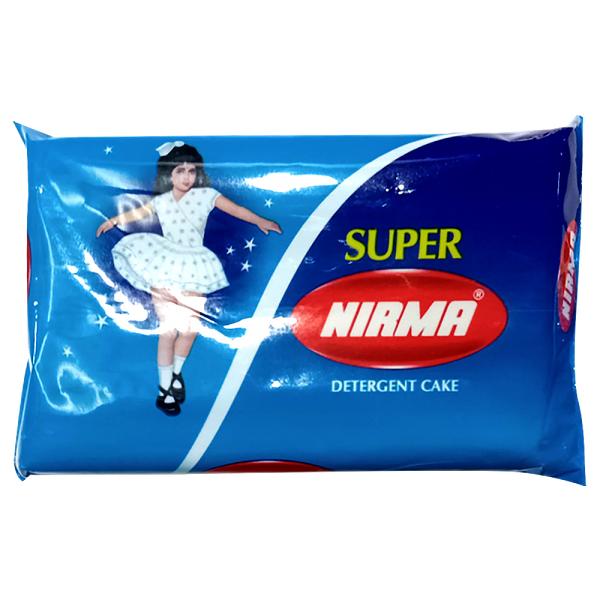 http://atiyasfreshfarm.com/public/storage/photos/1/Banner/Muniba/nirma-super-detergent-cake-150-g-product-images-o490257904-p490257904-0-202301201840.jpg