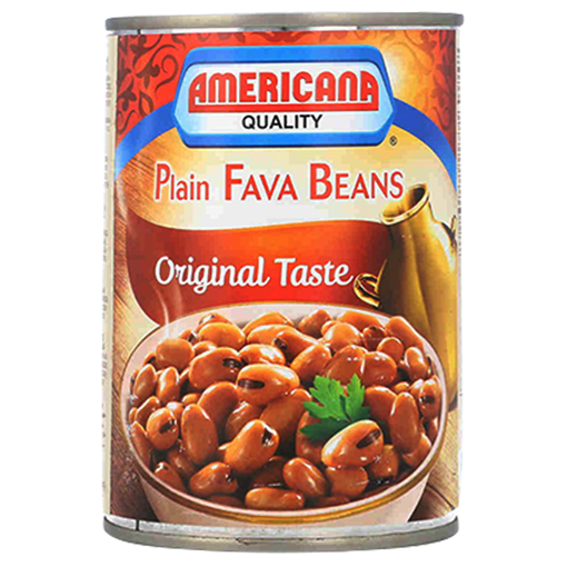 http://atiyasfreshfarm.com/public/storage/photos/1/Banner/Muniba/plain-Fave-Beans.png