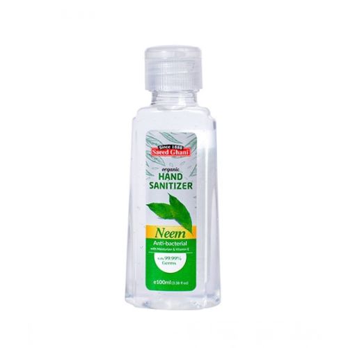 http://atiyasfreshfarm.com/public/storage/photos/1/Banner/Muniba/saeed-ghani-neem-hand-sanitizer-100ml.jpg