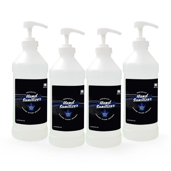 http://atiyasfreshfarm.com/public/storage/photos/1/Banner/umer/0103926_toronto-maple-leafs-32-oz-hand-sanitizer-with-pump-top-4-pack.jpg
