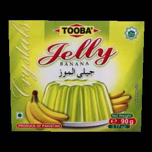 http://atiyasfreshfarm.com/public/storage/photos/1/Banner/umer/1600117283-tooba-jelly-banana.png