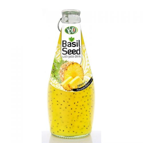 http://atiyasfreshfarm.com/public/storage/photos/1/Banner/umer/290ml-glass-bottle-basil-seed-drink-with-pineapple-500x500.jpg