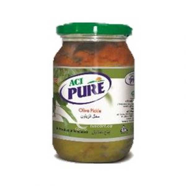 http://atiyasfreshfarm.com/public/storage/photos/1/Banner/umer/292-ACI-Pure-Mixed-Pickle-400g.jpg