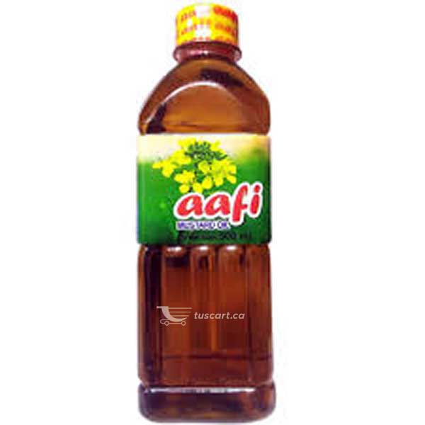 http://atiyasfreshfarm.com/public/storage/photos/1/Banner/umer/394-Aafi-Mustard-Oil-500-Ml.jpg
