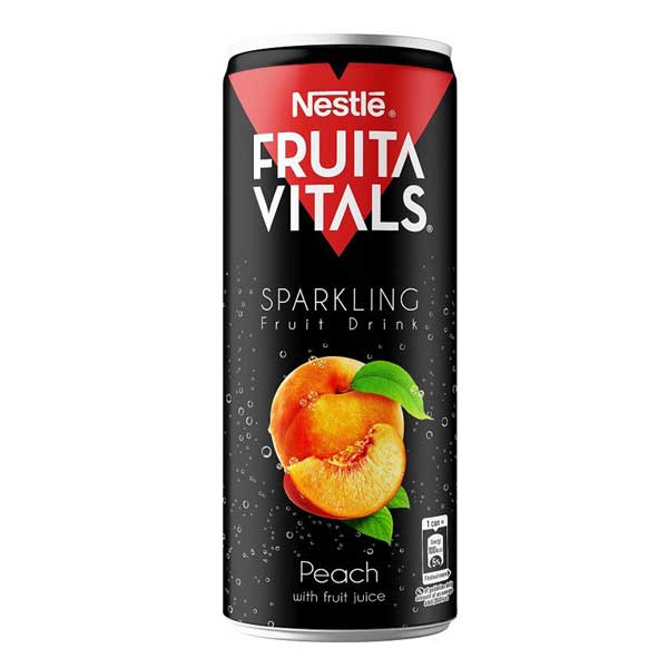 http://atiyasfreshfarm.com/public/storage/photos/1/Banner/umer/Nestle-Fruita-Vitals-Peach-with-Fruit-Juice-250ml.jpg