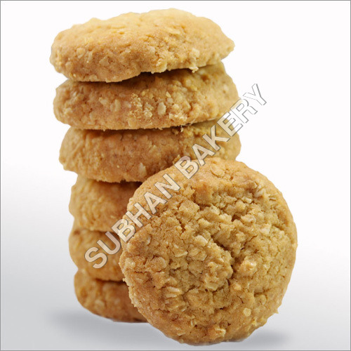 http://atiyasfreshfarm.com/public/storage/photos/1/Banner/umer/Oats-Cookies.jpg