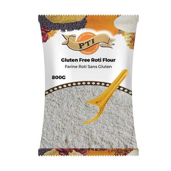 http://atiyasfreshfarm.com/public/storage/photos/1/Banner/umer/PTI-Gluten-Free-Roti-Flour-800G.jpg