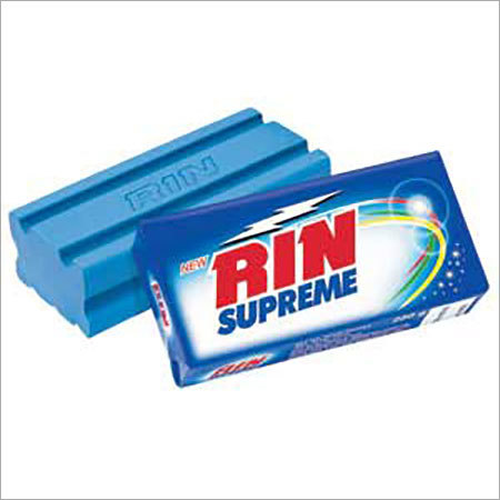 http://atiyasfreshfarm.com/public/storage/photos/1/Banner/umer/Rin-Advanced-Detergent-Bar.jpg