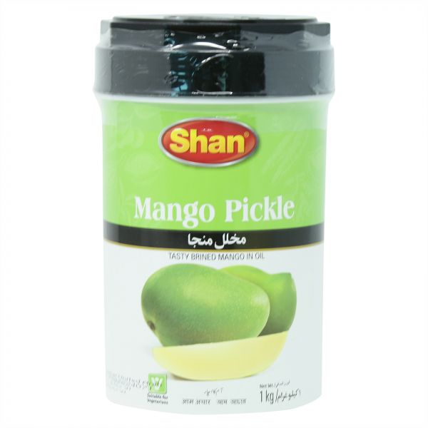http://atiyasfreshfarm.com/public/storage/photos/1/Banner/umer/Shan-Mango-Pickle-01-kg.jpg