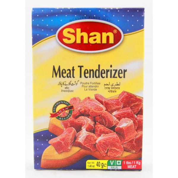 http://atiyasfreshfarm.com/public/storage/photos/1/Banner/umer/Shan-Meat-Tenderizer-40G.jpg