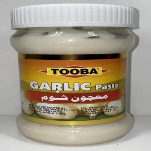 http://atiyasfreshfarm.com/public/storage/photos/1/Banner/umer/T-Garlic-Paste--300x300.jpg