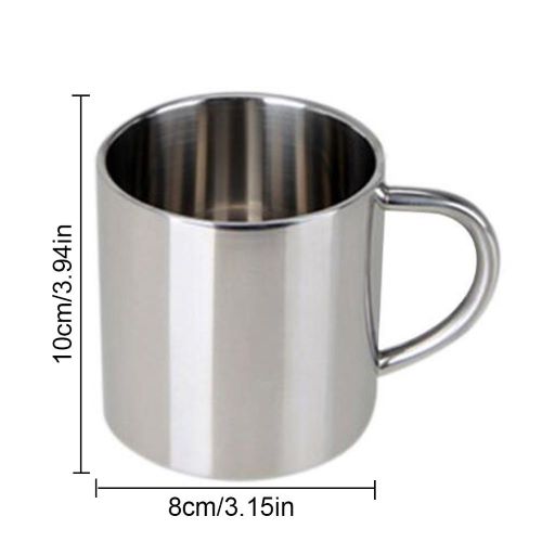 http://atiyasfreshfarm.com/public/storage/photos/1/Banner/umer/Thickened-304-Stainless-Steel-Coffee-Mug-Unbreakable-Tea-Cup-For-Kids-Milk-Drink-400mL-Water-Cup.jpg