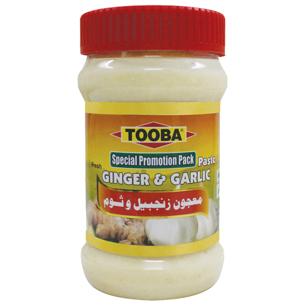 http://atiyasfreshfarm.com/public/storage/photos/1/Banner/umer/Tooba-Ginger-Garlic-Paste-750g.png