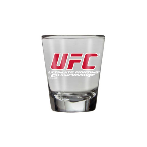 http://atiyasfreshfarm.com/public/storage/photos/1/Banner/umer/UFC_Shot_Logo1_POP.jpg