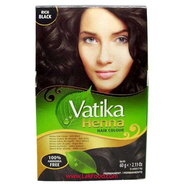 http://atiyasfreshfarm.com/public/storage/photos/1/Banner/umer/Vatika-Henna-Hair-Colour-60g_grande.jpg