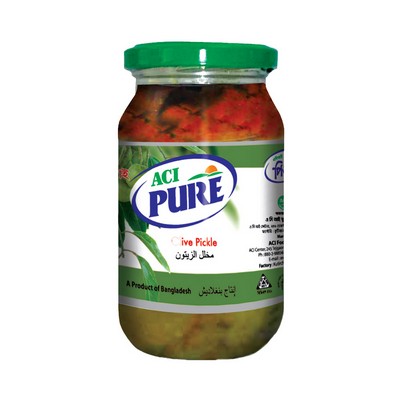 http://atiyasfreshfarm.com/public/storage/photos/1/Banner/umer/aci-pure-olive-pickle-400-gm.jfif
