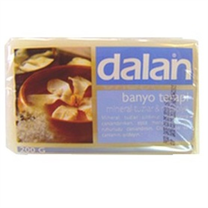 http://atiyasfreshfarm.com/public/storage/photos/1/Banner/umer/bath-therapy-mineral-salts-magnolia-300-300.png