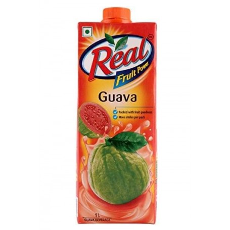 http://atiyasfreshfarm.com/public/storage/photos/1/Banner/umer/dabur-real-fruit-guava-juice-1l.jpg