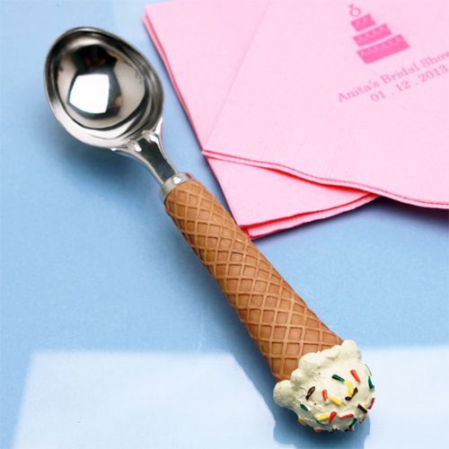 http://atiyasfreshfarm.com/public/storage/photos/1/Banner/umer/f7e3db3e8958bb3b17c16b2c2ad7701d--ice-cream-scoop-favors.jpg