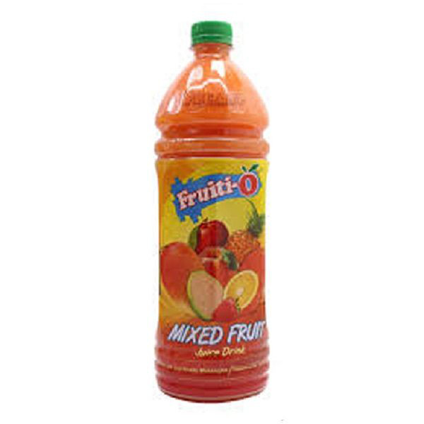 http://atiyasfreshfarm.com/public/storage/photos/1/Banner/umer/fruiti-o-mixed-fruit-drink-1-5l.jpg