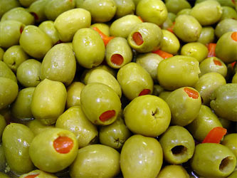 http://atiyasfreshfarm.com/public/storage/photos/1/Banner/umer/green-olives.jpg