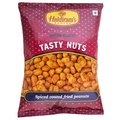 http://atiyasfreshfarm.com/public/storage/photos/1/Banner/umer/haldiram-s-nagpur-tasty-nuts-150-g-0-20201105.jpg