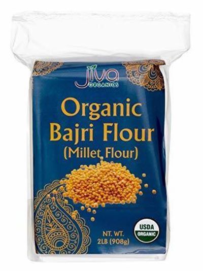 http://atiyasfreshfarm.com/public/storage/photos/1/Banner/umer/jiva-organic-bajri-flour-2lb-jiva__26343.jpg