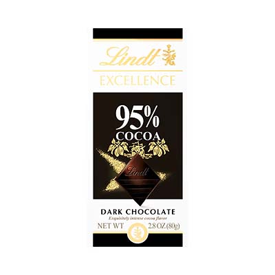 http://atiyasfreshfarm.com/public/storage/photos/1/Banner/umer/lindt-excellence-95-cocoa-dark-chocolate-80g-1.jpg