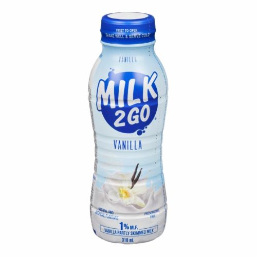 http://atiyasfreshfarm.com/public/storage/photos/1/Banner/umer/milk-2-go-vanilla-milk-whistler-grocery-service-delivery-700x700.jpg
