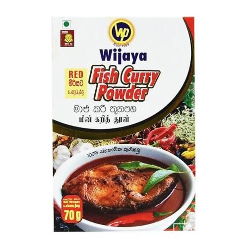 http://atiyasfreshfarm.com/public/storage/photos/1/Banner/umer/mini_800-wijaya-red-fish-curry-powder-70g-1659007281237.jpg