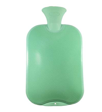 http://atiyasfreshfarm.com/public/storage/photos/1/Banner/umer/pastel-green-ribbed-non-rubber-hot-water-bottle.jpg