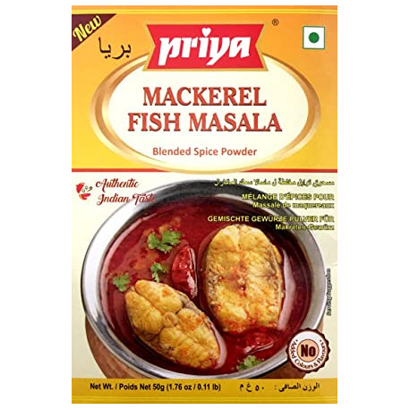 http://atiyasfreshfarm.com/public/storage/photos/1/Banner/umer/priya-mackerel-fish-masala-50g.jpg
