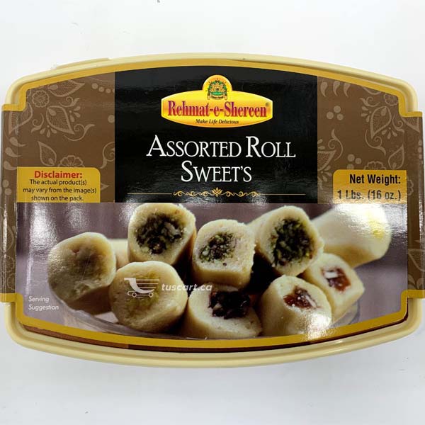 http://atiyasfreshfarm.com/public/storage/photos/1/Banner/umer/rehmat-e-shereen-assorted-roll-sweets-1lb.jpg