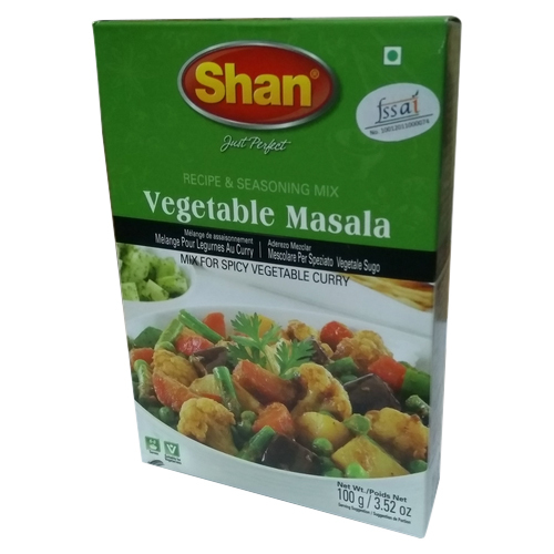 http://atiyasfreshfarm.com/public/storage/photos/1/Banner/umer/shan-vegetable-masala.jpg