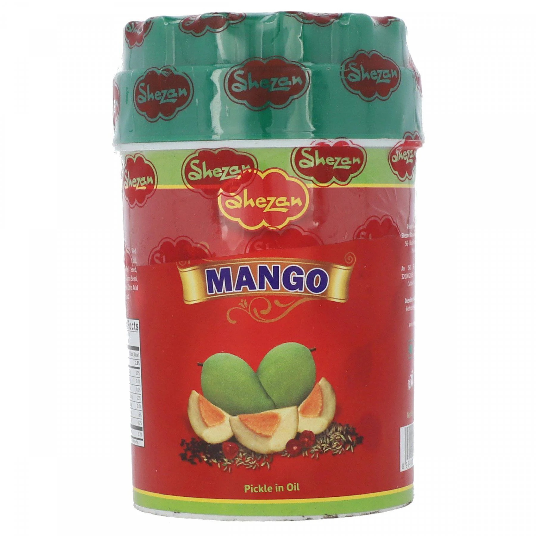 http://atiyasfreshfarm.com/public/storage/photos/1/Banner/umer/shezan-international-limited-shezan-mango-pickle-in-oil-400g-6954945183873_1800x.jpg