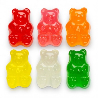 http://atiyasfreshfarm.com/public/storage/photos/1/Banner/umer/sugar-free-assorted-fruit-gummi-bears_3.jpg