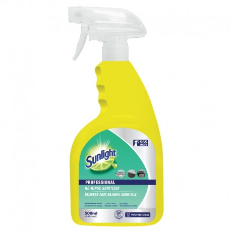 http://atiyasfreshfarm.com/public/storage/photos/1/Banner/umer/sunlight-pro-no-rinse-surface-sanitizer-spray-500ml.jpg
