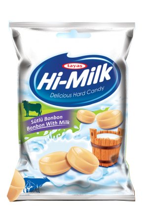 http://atiyasfreshfarm.com/public/storage/photos/1/Banner/umer/tayas-hi-milk-hard-candy-250-gm-1.png