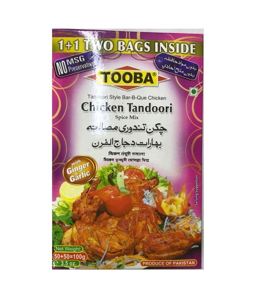 http://atiyasfreshfarm.com/public/storage/photos/1/Banner/umer/tooba-chicken-tandoori-spice-mix-100gm-894336_grande.jpg