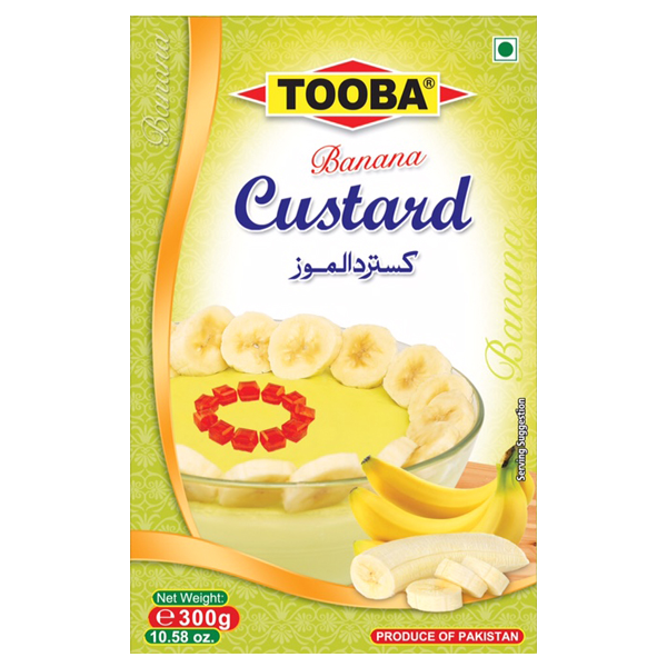http://atiyasfreshfarm.com/public/storage/photos/1/Banner/umer/tooba-custard-banana.png