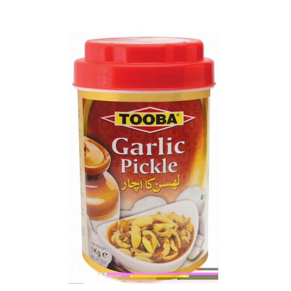 http://atiyasfreshfarm.com/public/storage/photos/1/Banner/umer/tooba-garlic-pickle-scaled.jpg